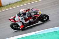 estoril;event-digital-images;motorbikes;no-limits;peter-wileman-photography;portugal;trackday;trackday-digital-images